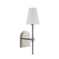 RENWIL, NOWRA WALL SCONCE, WALL SCONCES