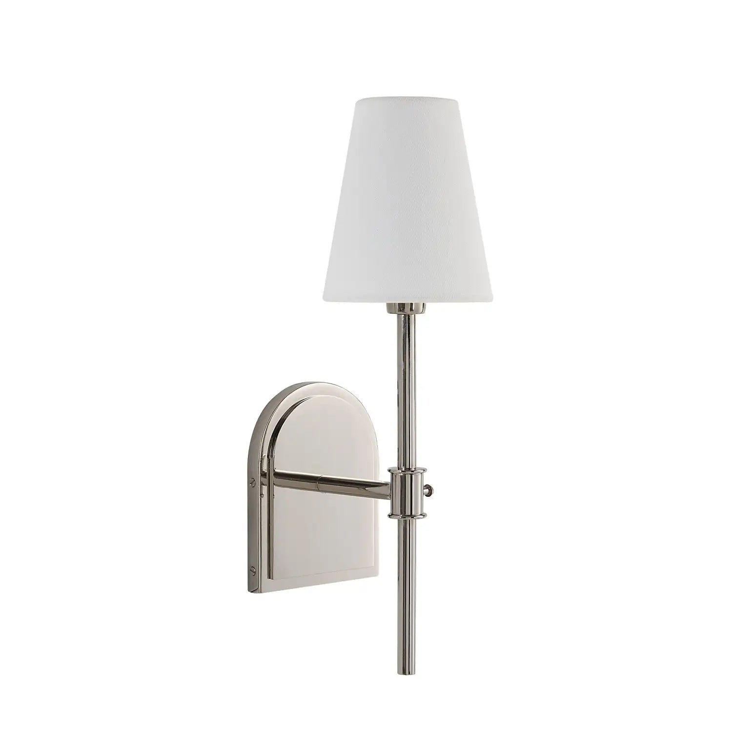RENWIL, NOWRA WALL SCONCE, WALL SCONCES