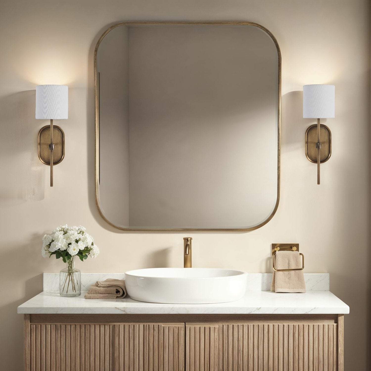 REN-WIL INC. WS169 93661be5-94e0-4fc6-b4f3-ad6f47d1de7f