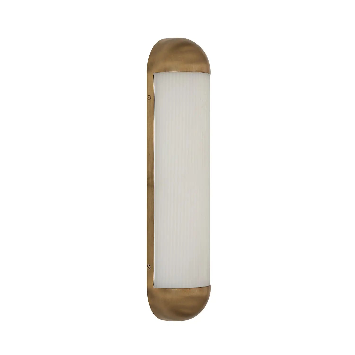 RENWIL, AMICI WALL SCONCE, WALL SCONCES