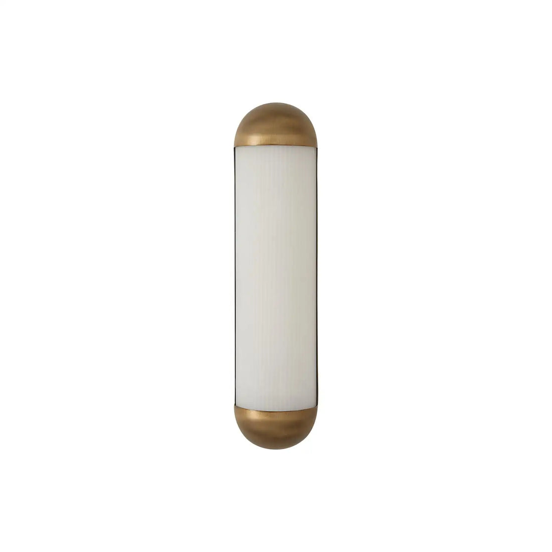 RENWIL, AMICI WALL SCONCE, WALL SCONCES