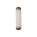 RENWIL, AMICI WALL SCONCE, WALL SCONCES