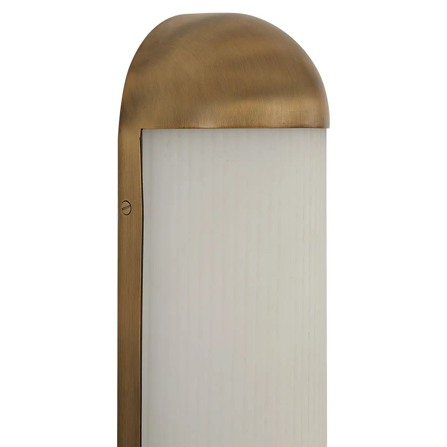 RENWIL, AMICI WALL SCONCE, WALL SCONCES