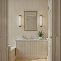 RENWIL, AMICI WALL SCONCE, WALL SCONCES