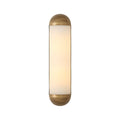 RENWIL, AMICI WALL SCONCE, WALL SCONCES