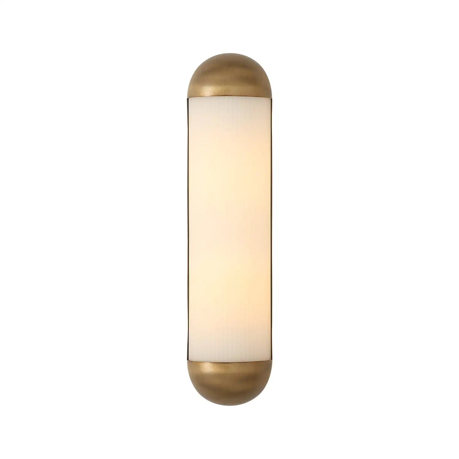 RENWIL, AMICI WALL SCONCE, WALL SCONCES