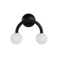 RENWIL, SANTO WALL SCONCE, WALL SCONCES