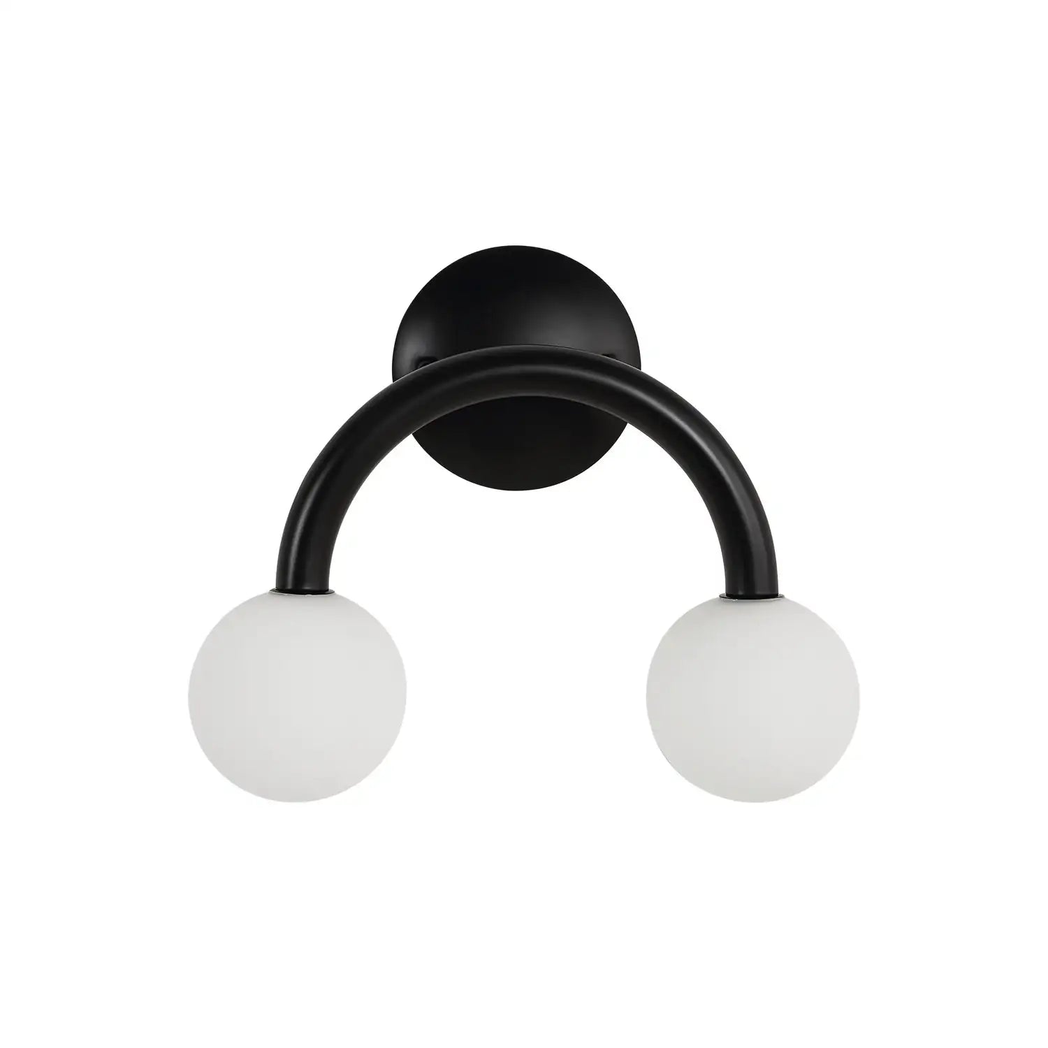 RENWIL, SANTO WALL SCONCE, WALL SCONCES
