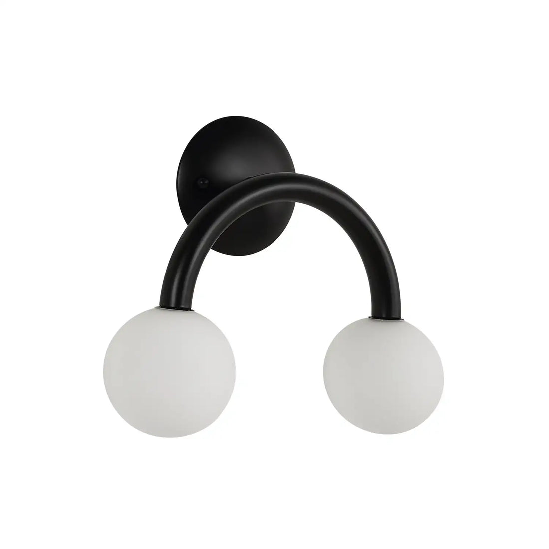 RENWIL, SANTO WALL SCONCE, WALL SCONCES