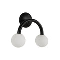 RENWIL, SANTO WALL SCONCE, WALL SCONCES