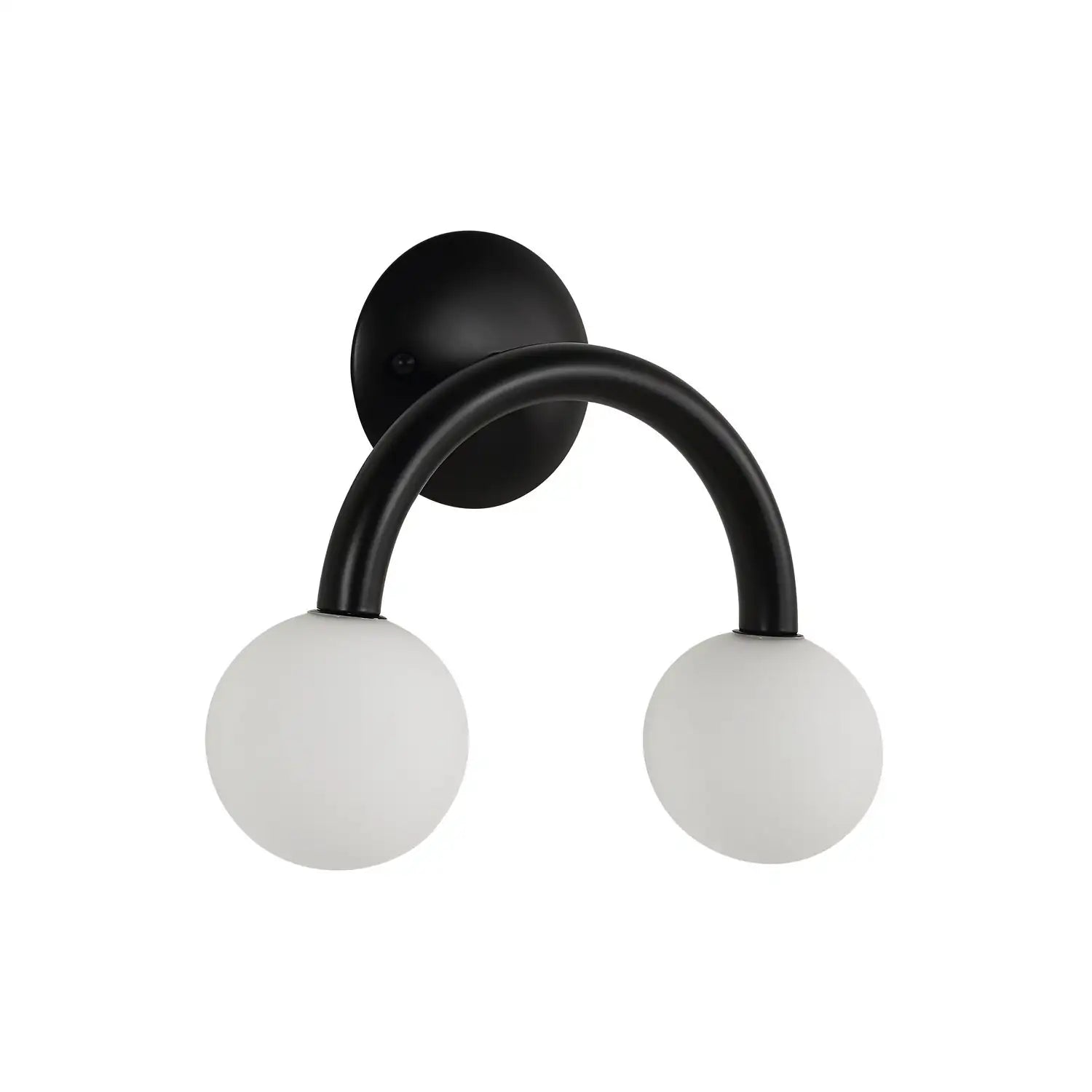 RENWIL, SANTO WALL SCONCE, WALL SCONCES