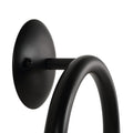 RENWIL, SANTO WALL SCONCE, WALL SCONCES