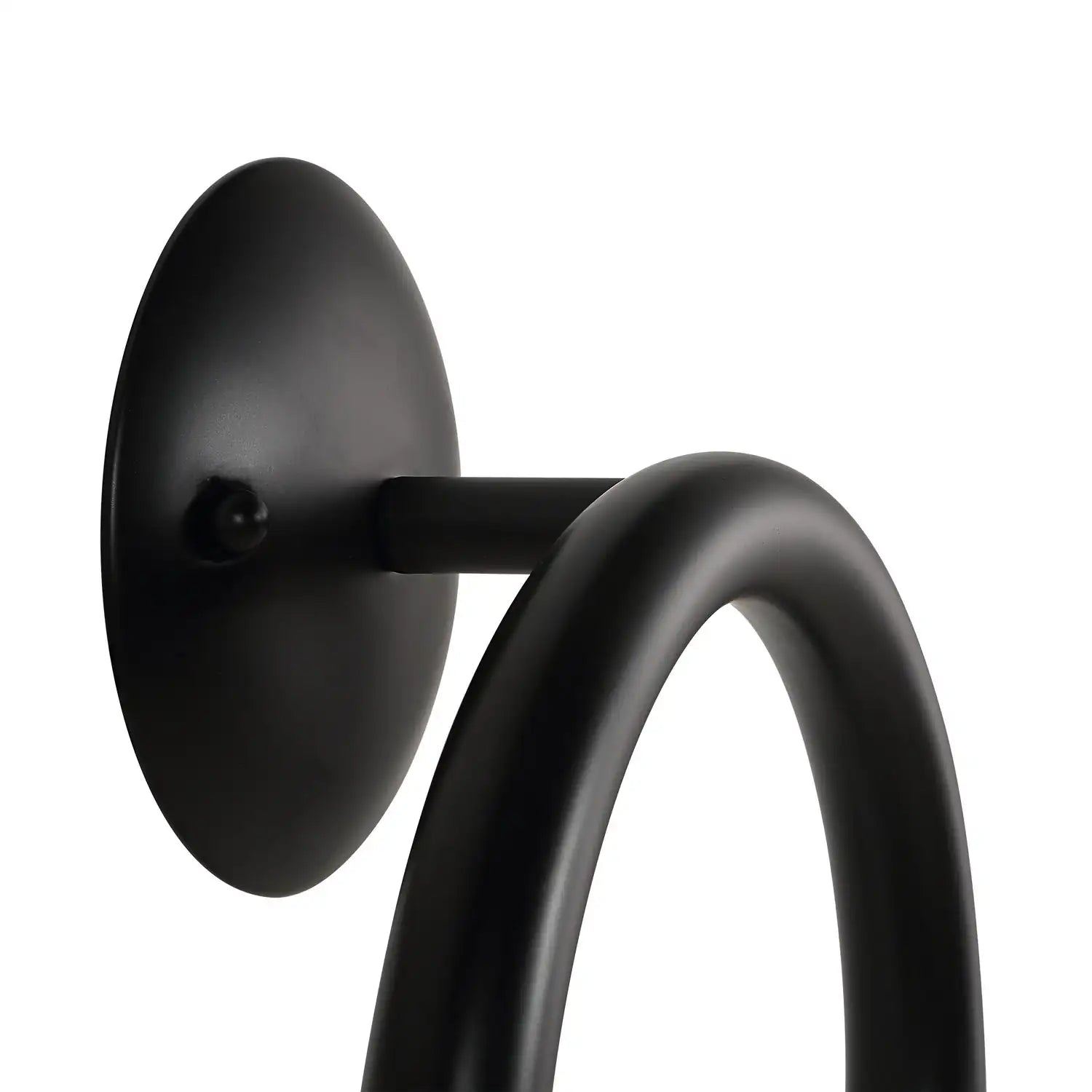 RENWIL, SANTO WALL SCONCE, WALL SCONCES