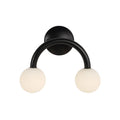 RENWIL, SANTO WALL SCONCE, WALL SCONCES