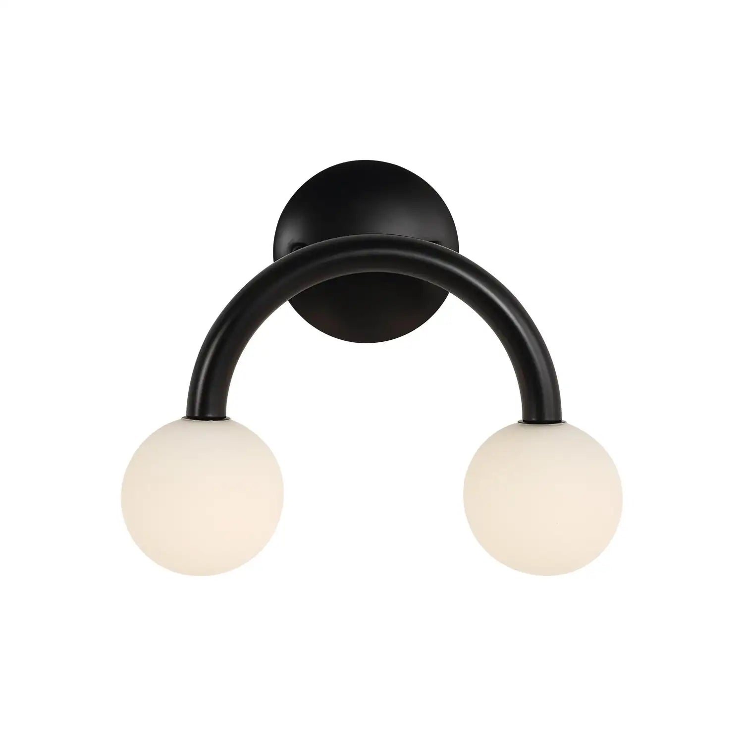 RENWIL, SANTO WALL SCONCE, WALL SCONCES