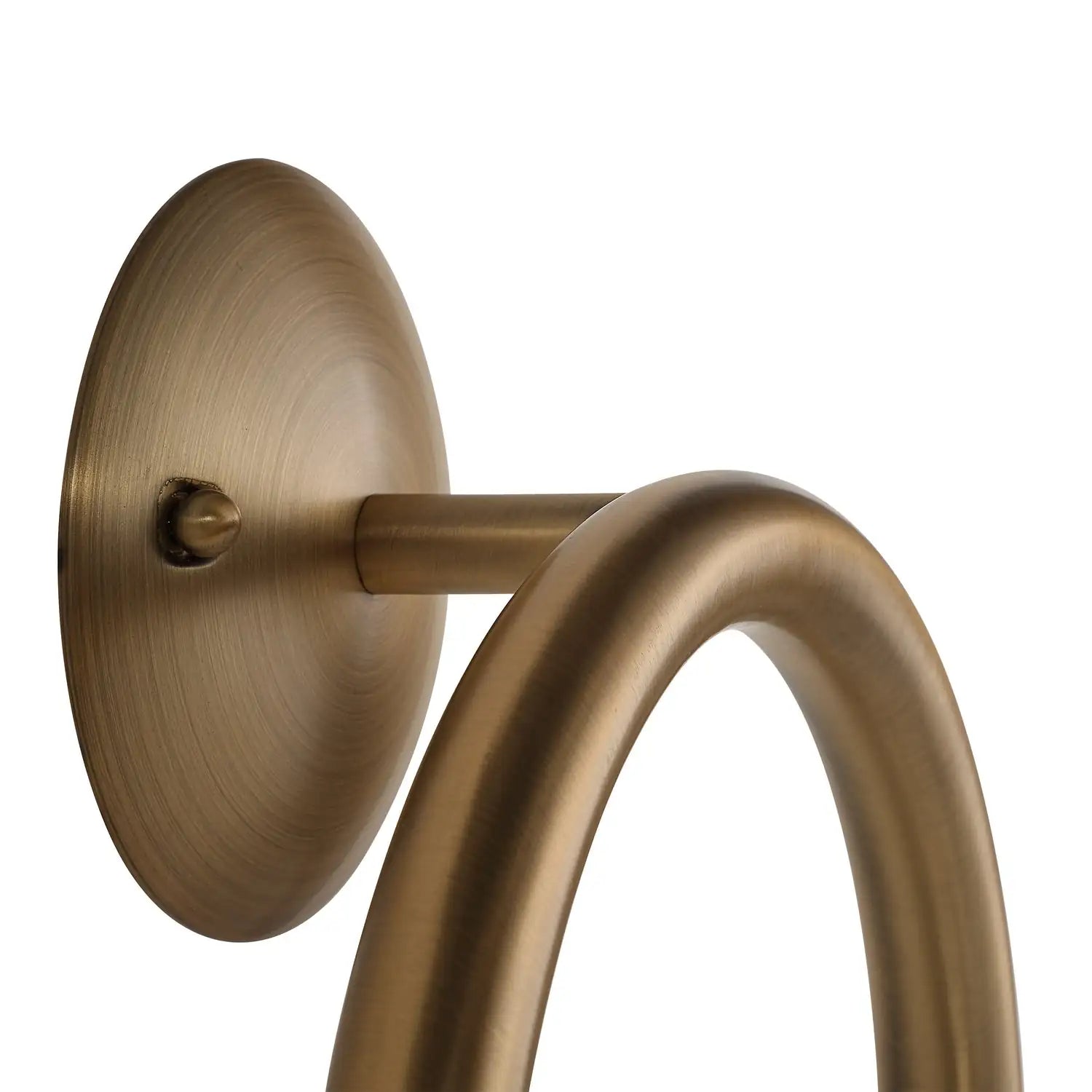 RENWIL, SANTI WALL SCONCE, WALL SCONCES