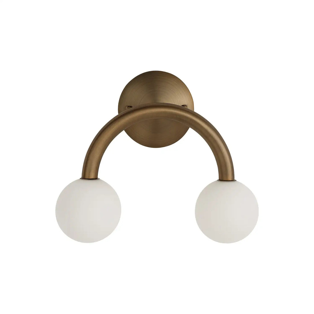 RENWIL, SANTI WALL SCONCE, WALL SCONCES