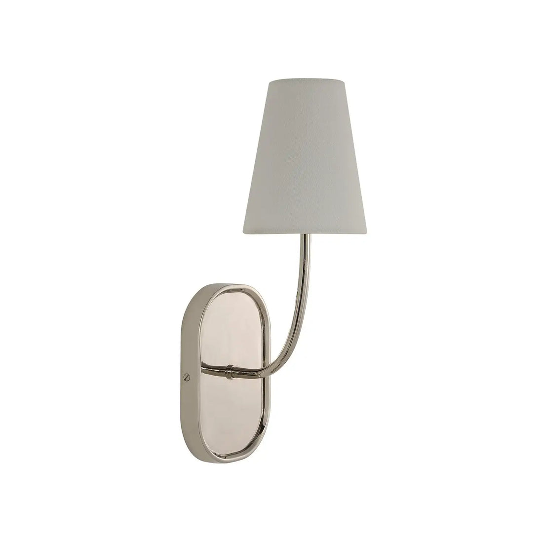 RENWIL, ANNONA WALL SCONCE, WALL SCONCES