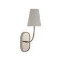 RENWIL, ANNONA WALL SCONCE, WALL SCONCES