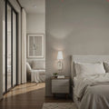 RENWIL, ANNONA WALL SCONCE, WALL SCONCES
