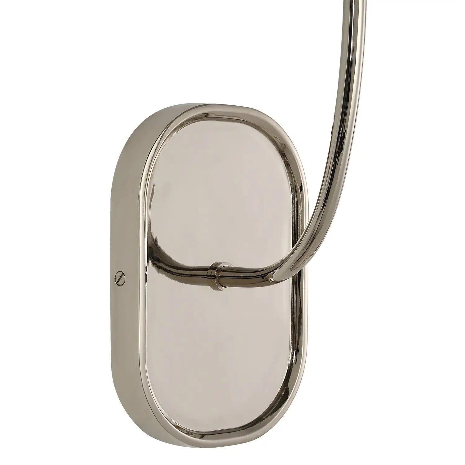RENWIL, ANNONA WALL SCONCE, WALL SCONCES