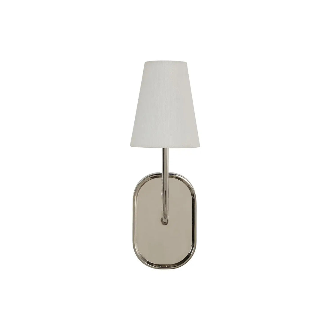 RENWIL, ANNONA WALL SCONCE, WALL SCONCES