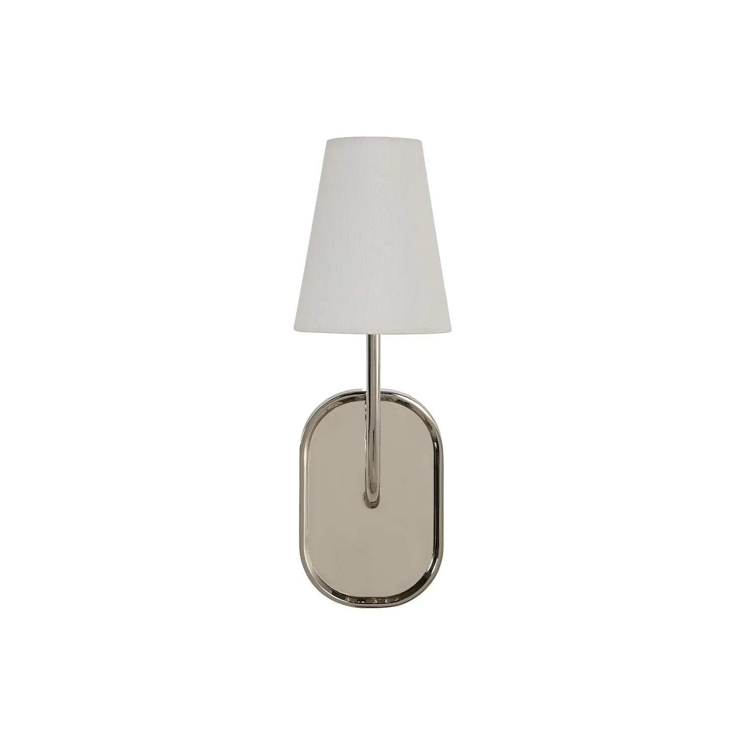 RENWIL, ANNONA WALL SCONCE, WALL SCONCES