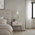RENWIL, ANNONA WALL SCONCE, WALL SCONCES
