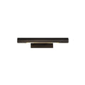 RENWIL, NEA WALL SCONCE, WALL SCONCES