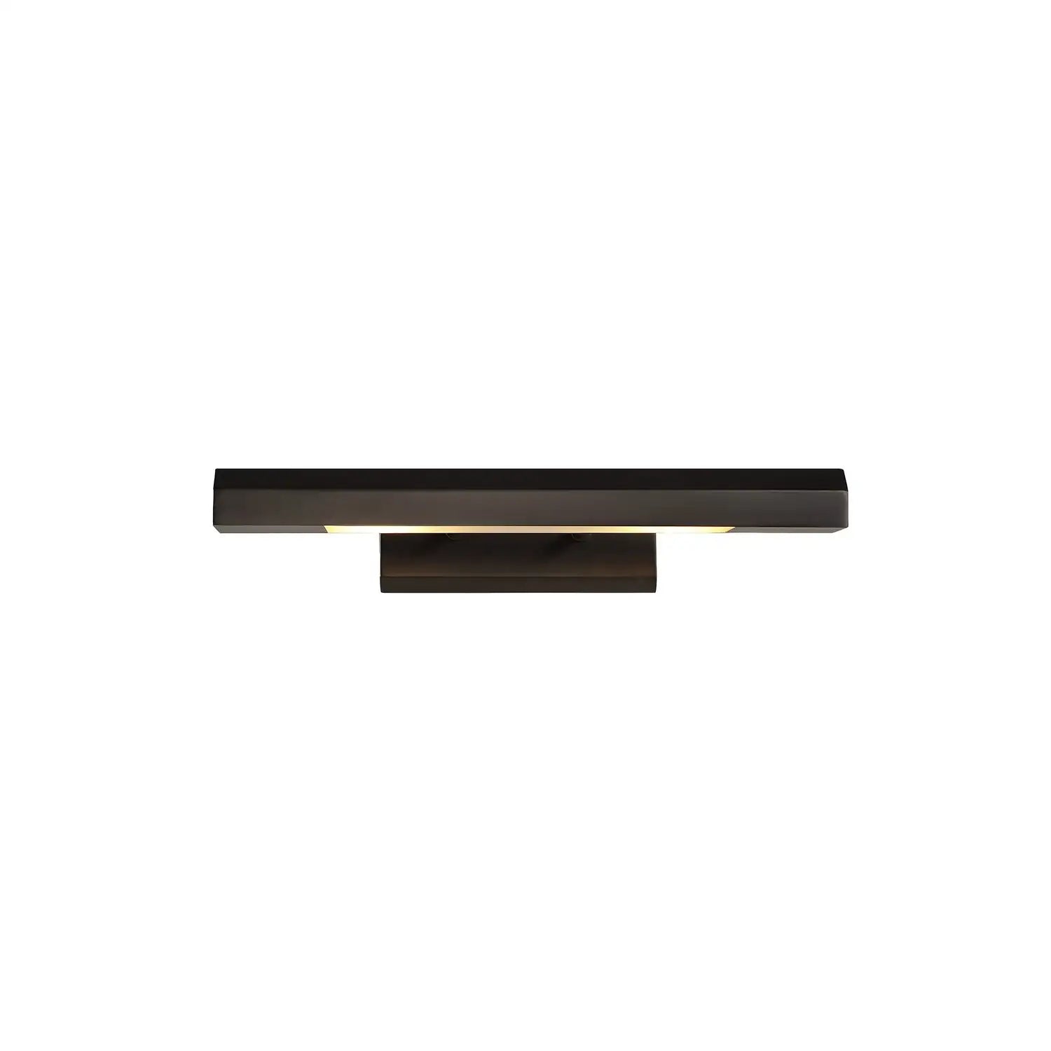 RENWIL, NEA WALL SCONCE, WALL SCONCES