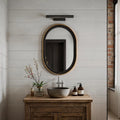 RENWIL, NEA WALL SCONCE, WALL SCONCES