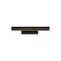 RENWIL, NEA WALL SCONCE, WALL SCONCES