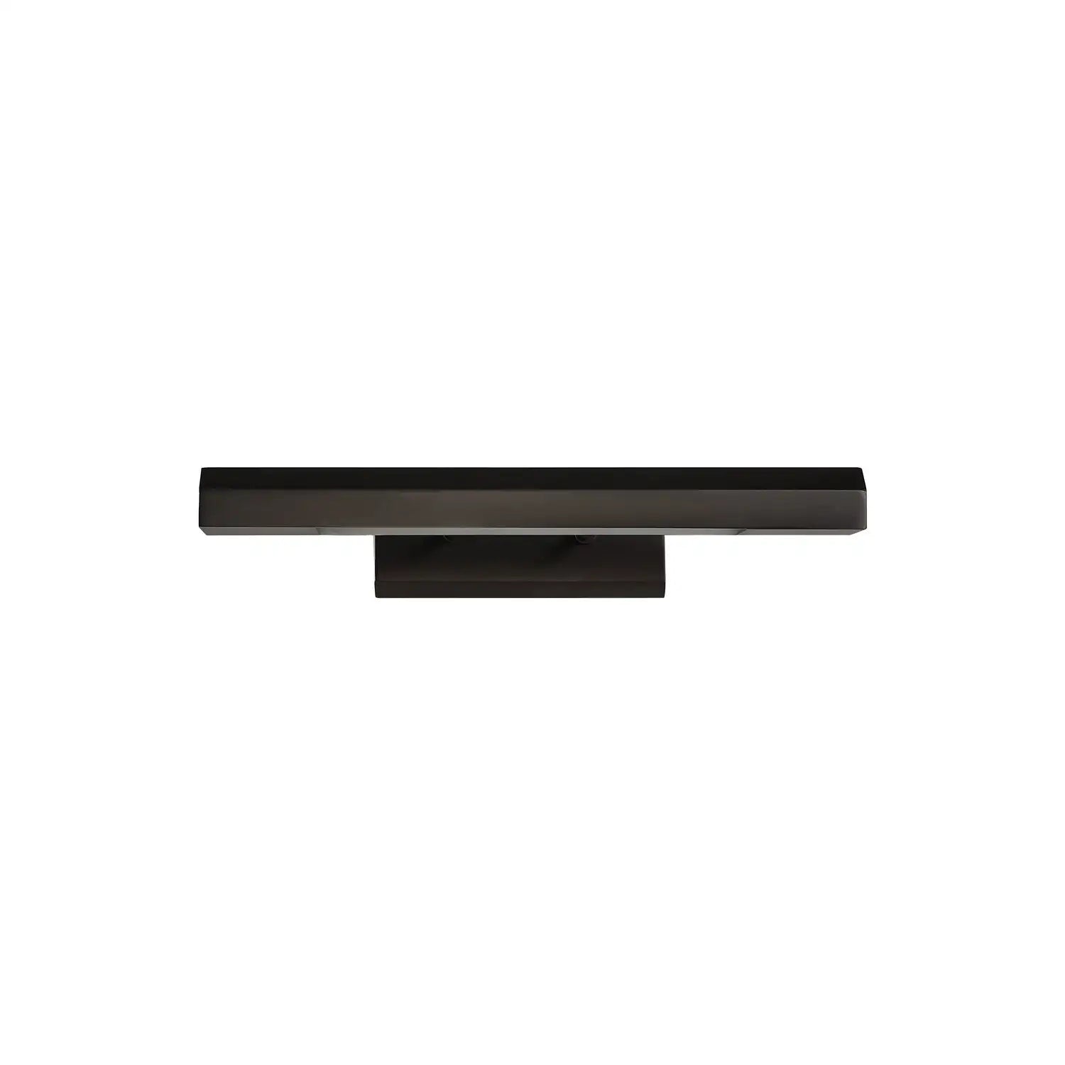 RENWIL, NEA WALL SCONCE, WALL SCONCES