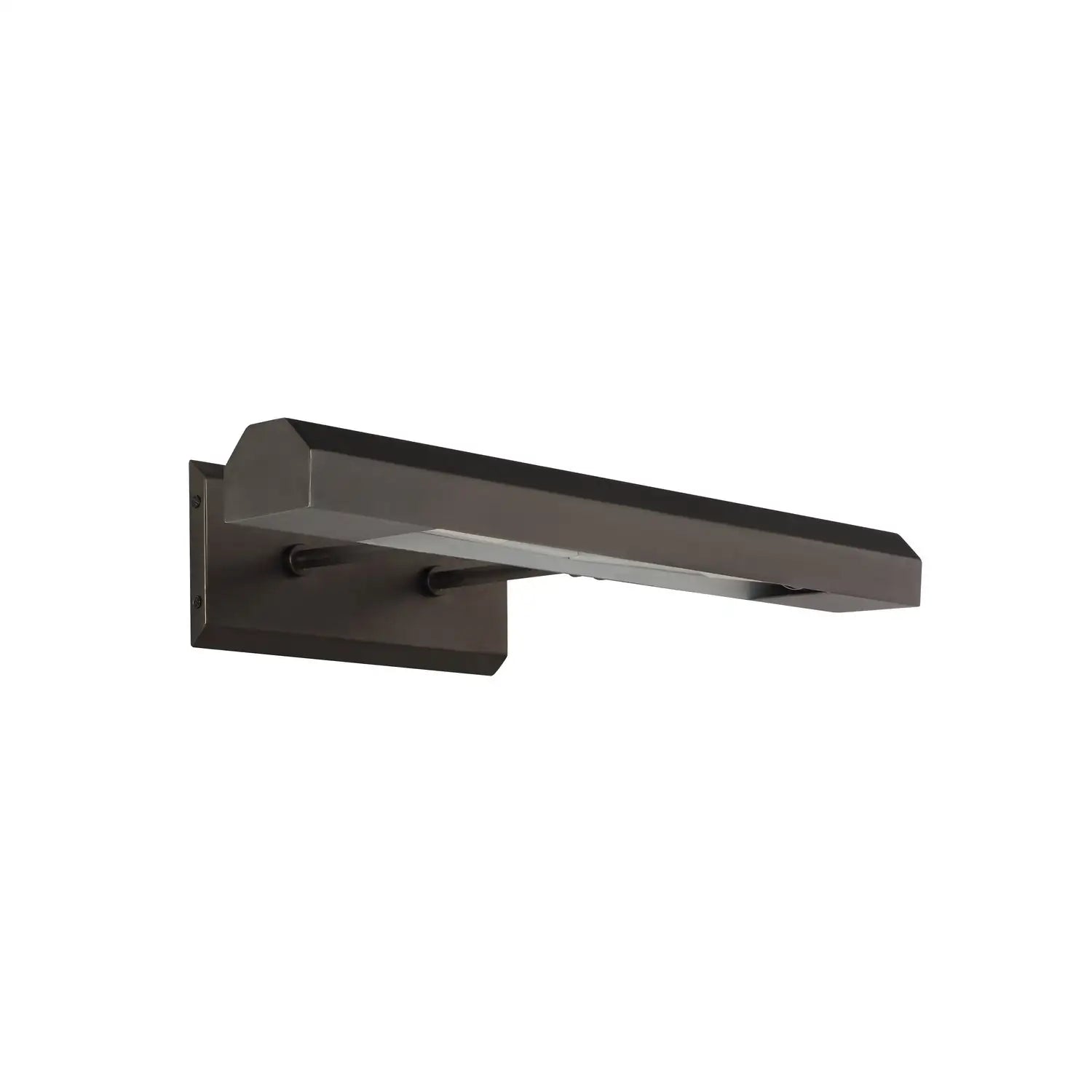 RENWIL, NEA WALL SCONCE, WALL SCONCES