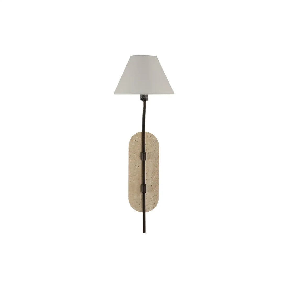 RENWIL, ACCA WALL SCONCE, WALL SCONCES