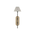 RENWIL, ACCA WALL SCONCE, WALL SCONCES