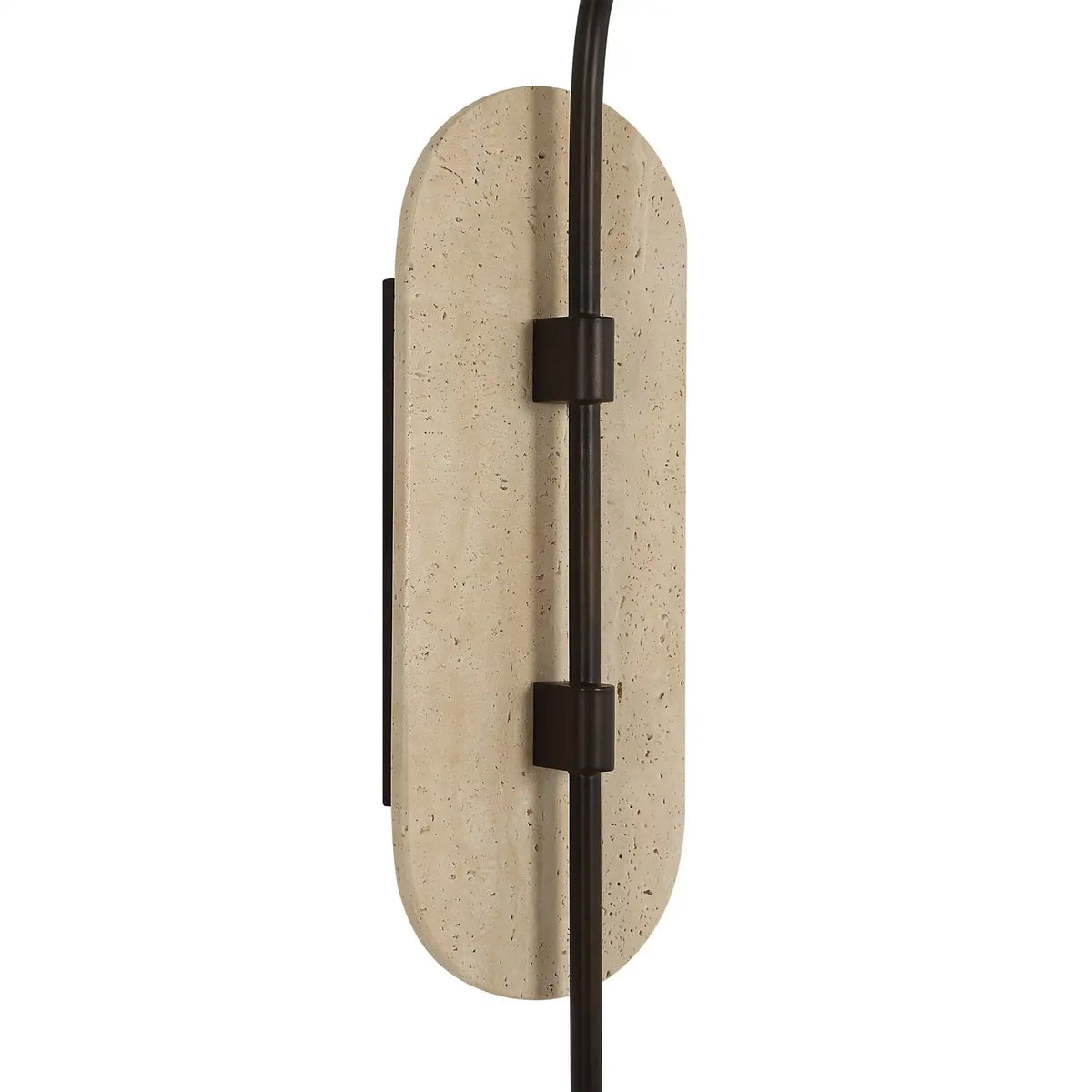 RENWIL, Acca Wall Sconce, WALL SCONCES