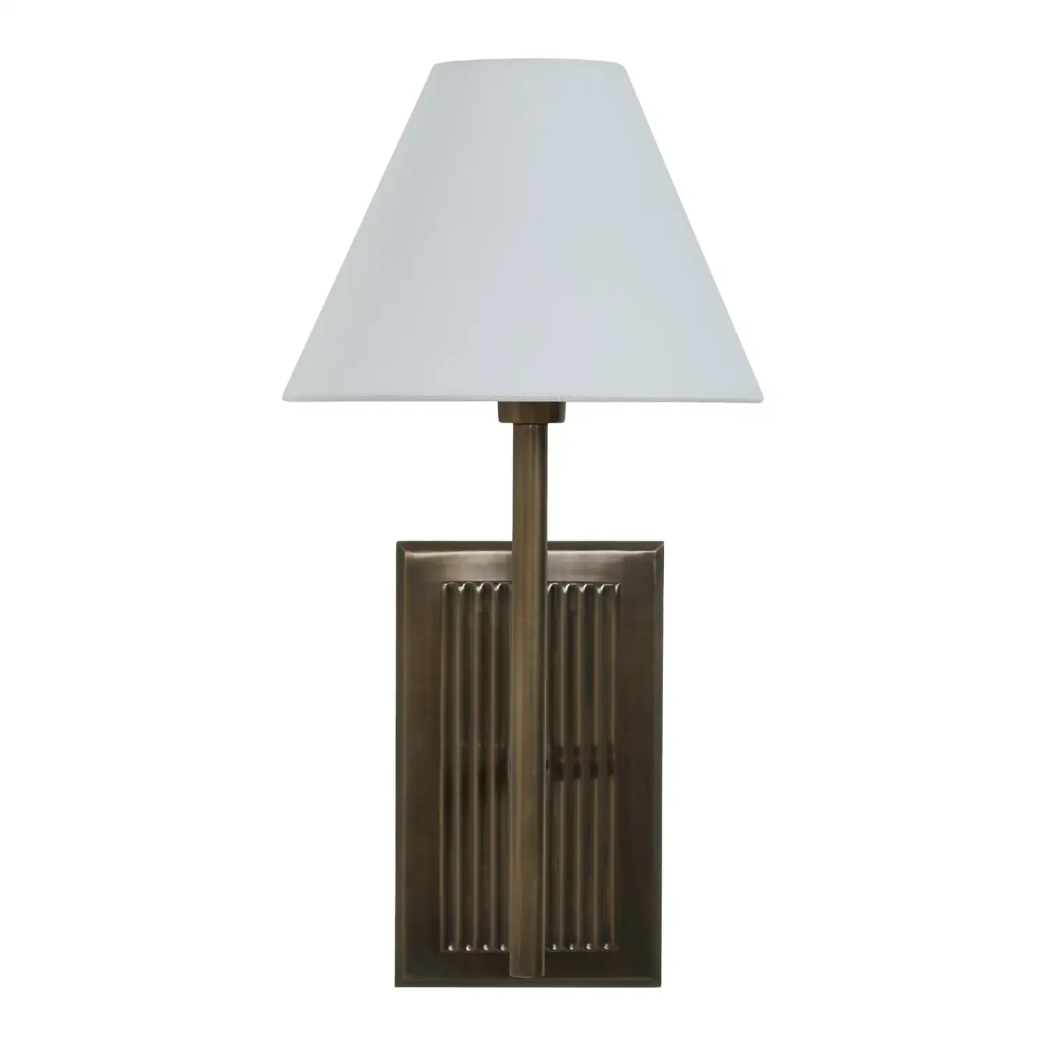 RENWIL, SOLARIA SCONCES, WALL SCONCES
