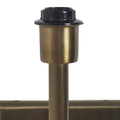 RENWIL, SOLARIA SCONCES, WALL SCONCES
