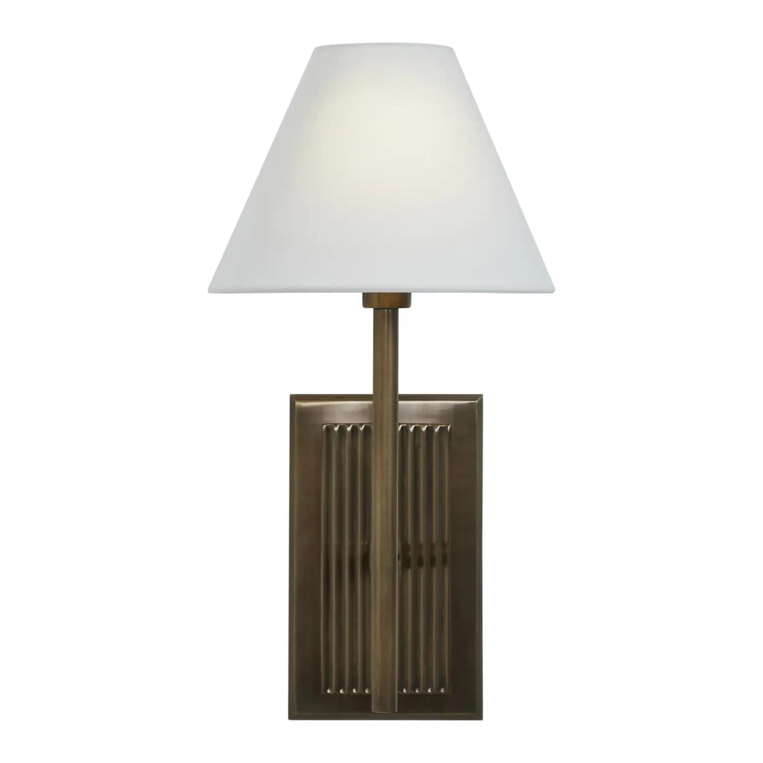 RENWIL, SOLARIA SCONCES, WALL SCONCES