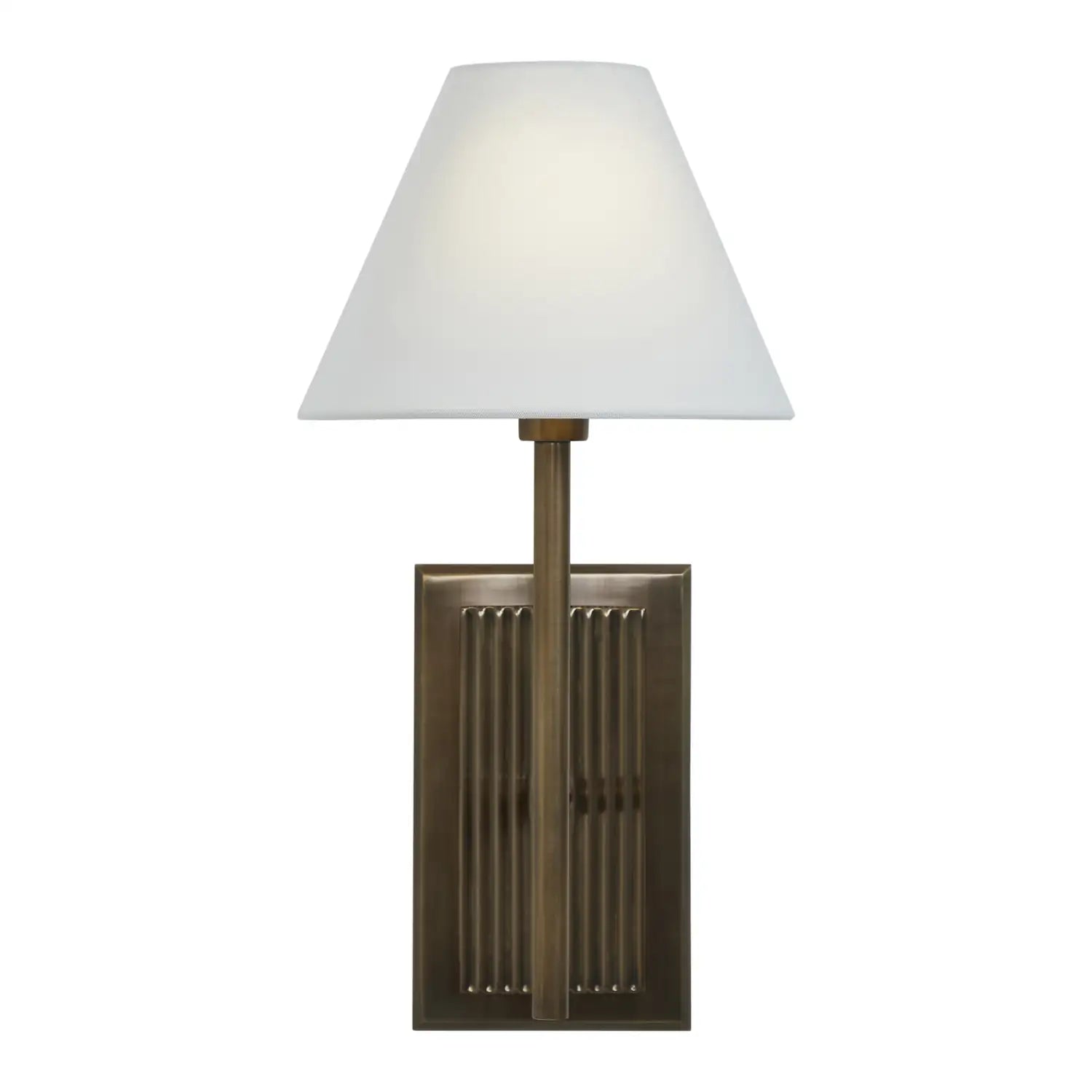 RENWIL, SOLARIA SCONCES, WALL SCONCES