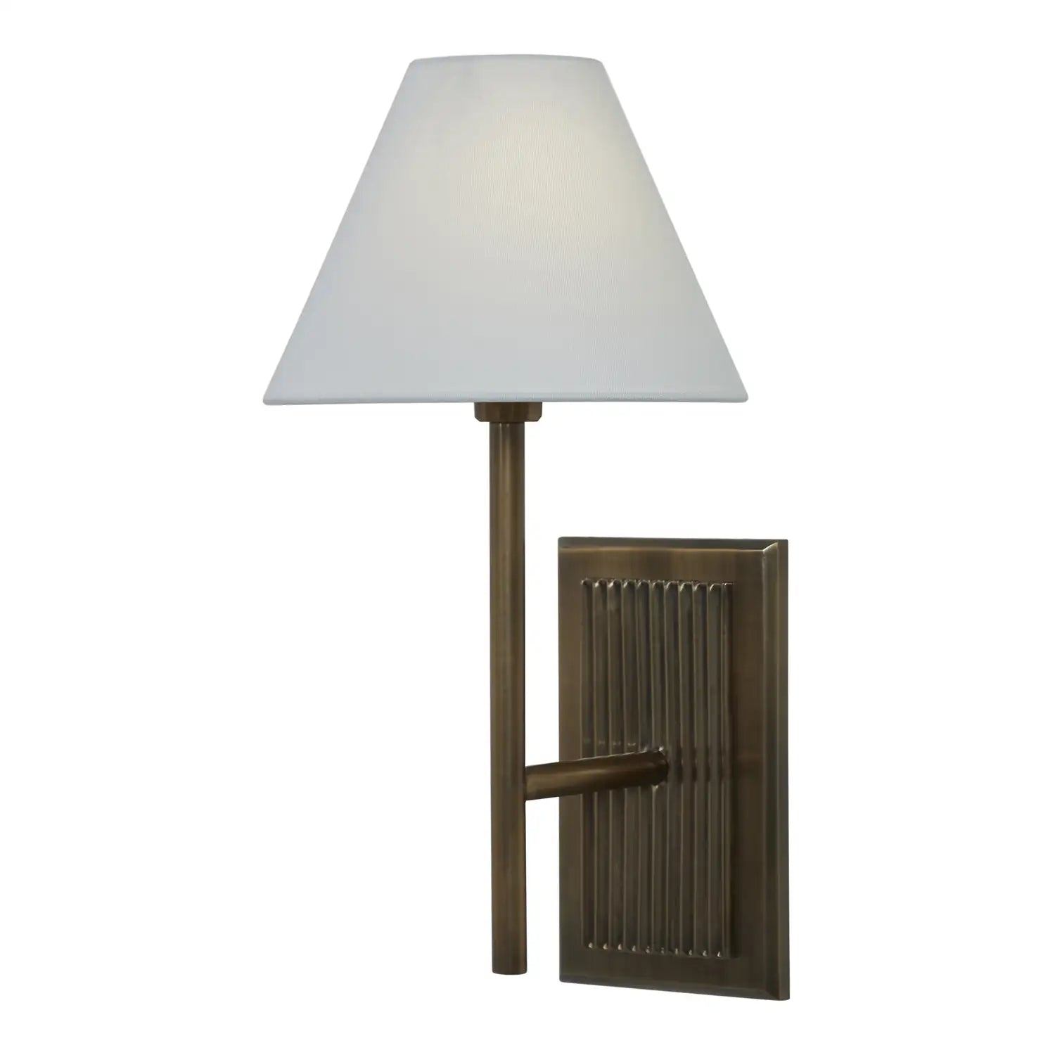 RENWIL, SOLARIA SCONCES, WALL SCONCES