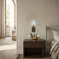 RENWIL, SOLARIA SCONCES, WALL SCONCES