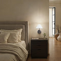 RENWIL, SERENA SCONCES, WALL SCONCES