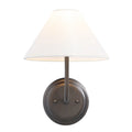 RENWIL, SERENA SCONCES, WALL SCONCES