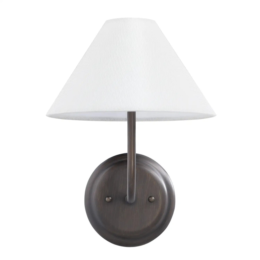 RENWIL, SERENA SCONCES, WALL SCONCES