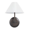 RENWIL, SERENA SCONCES, WALL SCONCES