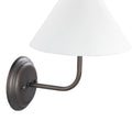 RENWIL, SERENA SCONCES, WALL SCONCES