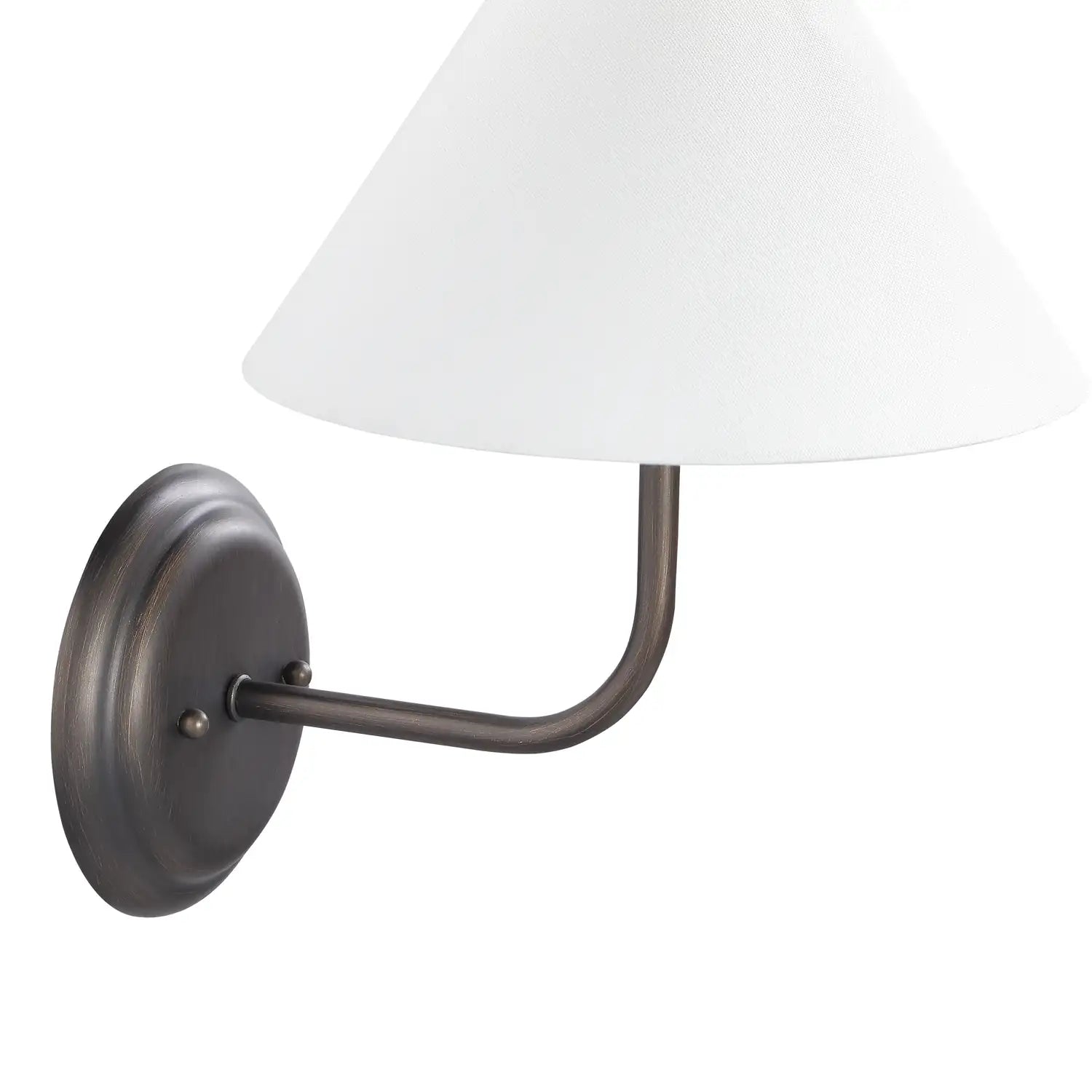 RENWIL, SERENA SCONCES, WALL SCONCES