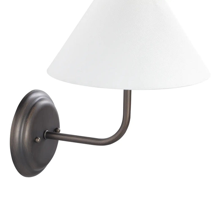 RENWIL, SERENA SCONCES, WALL SCONCES